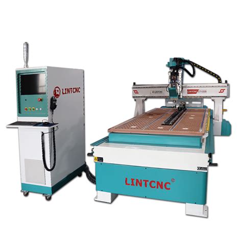 cnc atc auto loading unloading router machine|linear automatic loading and unloading atc cnc router carving .